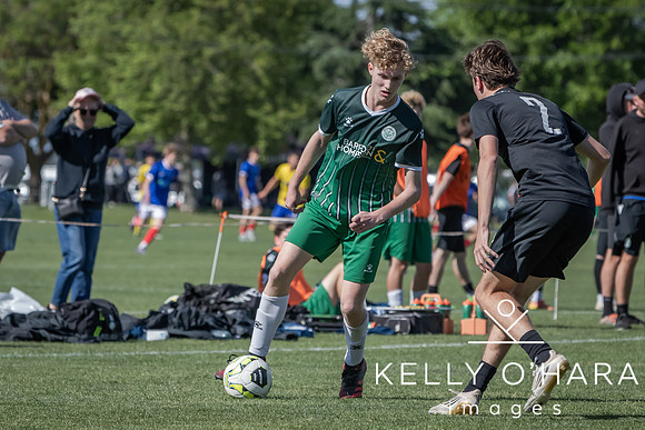Day 1 Napier u19s 2025 wm-7665