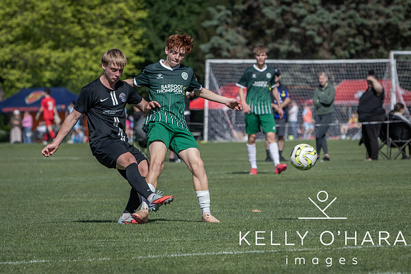 Day 1 Napier u19s 2025 wm-7659
