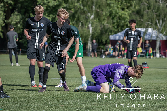 Day 1 Napier u19s 2025 wm-7678