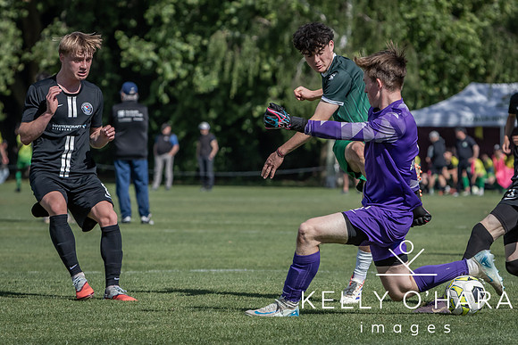 Day 1 Napier u19s 2025 wm-7676
