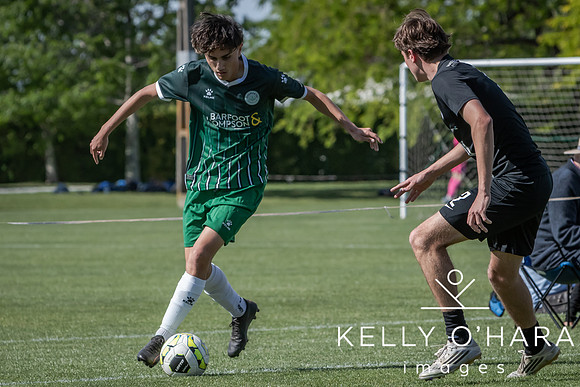 Day 1 Napier u19s 2025 wm-7687
