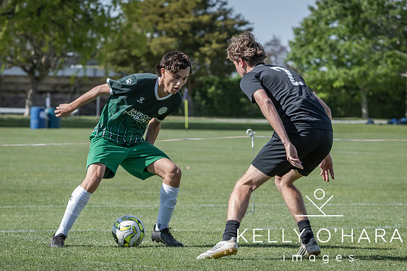Day 1 Napier u19s 2025 wm-7695