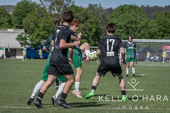 Day 1 Napier u19s 2025 wm-7703