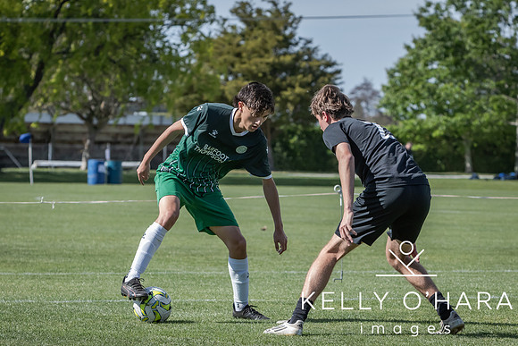 Day 1 Napier u19s 2025 wm-7697