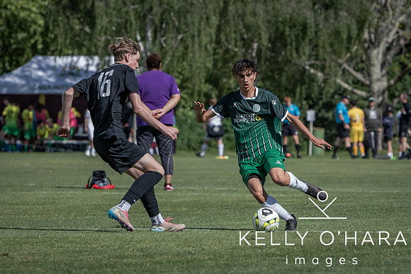 Day 1 Napier u19s 2025 wm-7708