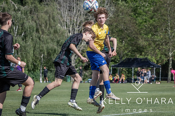 Day 1 Napier u19s 2025 wm-7734