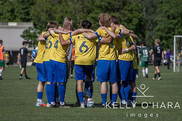 Day 1 Napier u19s 2025 wm-7721