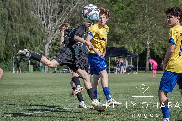 Day 1 Napier u19s 2025 wm-7735