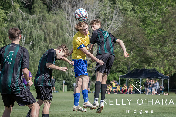 Day 1 Napier u19s 2025 wm-7733