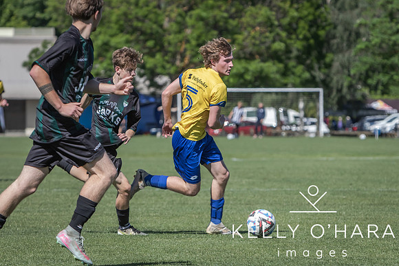 Day 1 Napier u19s 2025 wm-7768