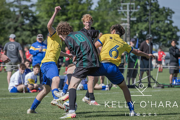 Day 1 Napier u19s 2025 wm-7793