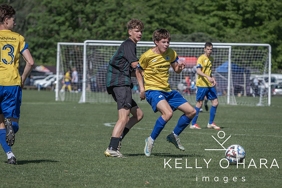 Day 1 Napier u19s 2025 wm-7790