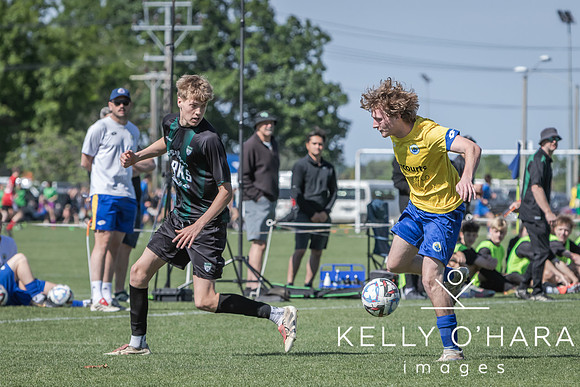 Day 1 Napier u19s 2025 wm-7763