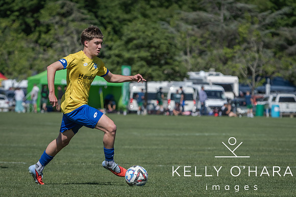 Day 1 Napier u19s 2025 wm-7797