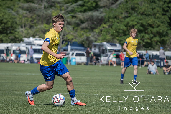 Day 1 Napier u19s 2025 wm-7799