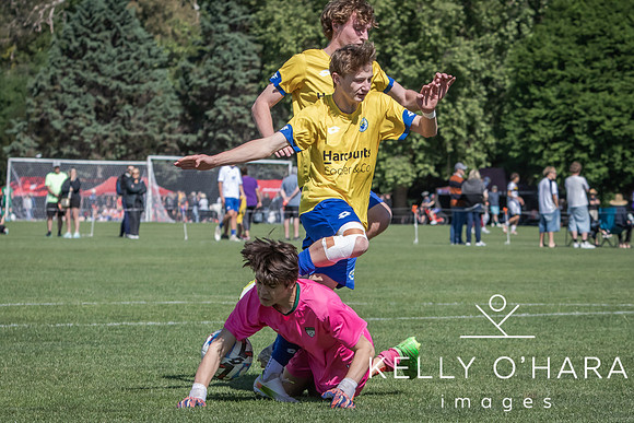 Day 1 Napier u19s 2025 wm-7807
