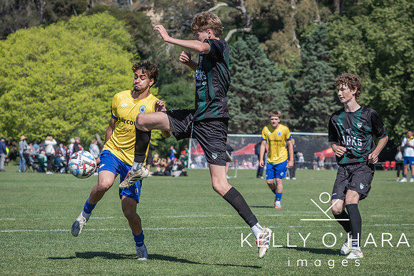 Day 1 Napier u19s 2025 wm-7817