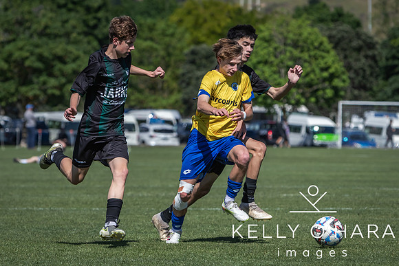 Day 1 Napier u19s 2025 wm-7831