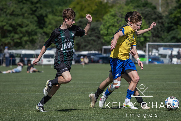 Day 1 Napier u19s 2025 wm-7832
