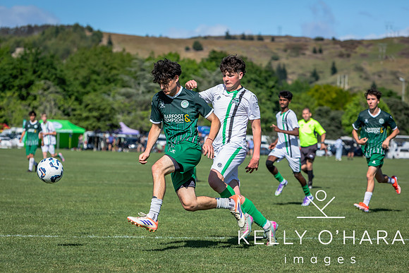 Day 2 Napier u19s 2025 wm-0003