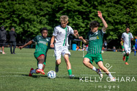Day 2 Napier u19s 2025 wm-0022