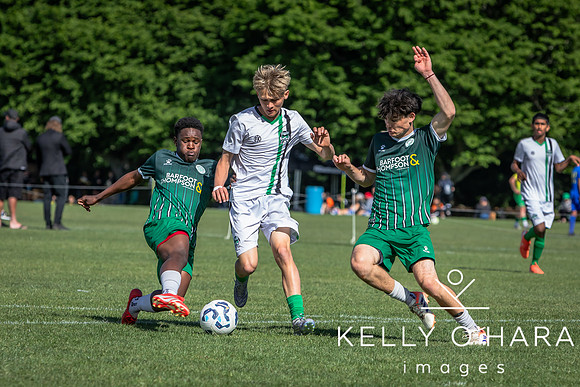Day 2 Napier u19s 2025 wm-0022