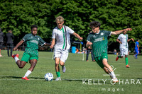 Day 2 Napier u19s 2025 wm-0021