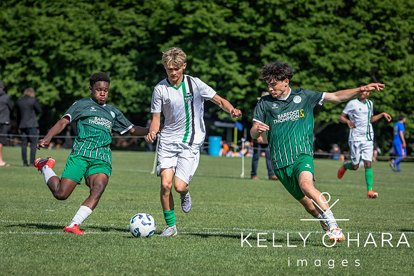 Day 2 Napier u19s 2025 wm-0021