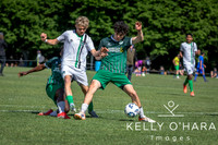 Day 2 Napier u19s 2025 wm-0023