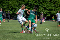 Day 2 Napier u19s 2025 wm-0025