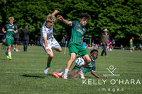 Day 2 Napier u19s 2025 wm-0026