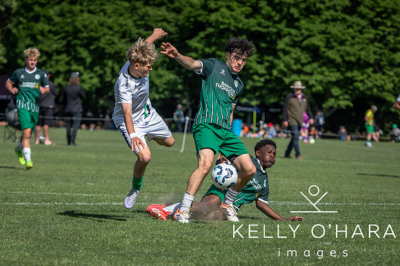 Day 2 Napier u19s 2025 wm-0026