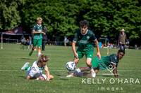 Day 2 Napier u19s 2025 wm-0027