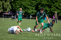 Day 2 Napier u19s 2025 wm-0028