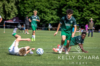 Day 2 Napier u19s 2025 wm-0029
