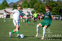 Day 2 Napier u19s 2025 wm-0033
