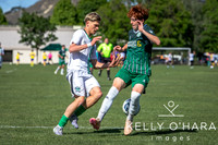 Day 2 Napier u19s 2025 wm-0034