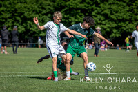 Day 2 Napier u19s 2025 wm-0024