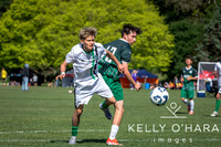 Day 2 Napier u19s 2025 wm-0041