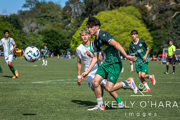 Day 2 Napier u19s 2025 wm-0045