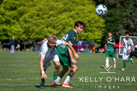 Day 2 Napier u19s 2025 wm-0042
