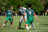 Day 2 Napier u19s 2025 wm-0047