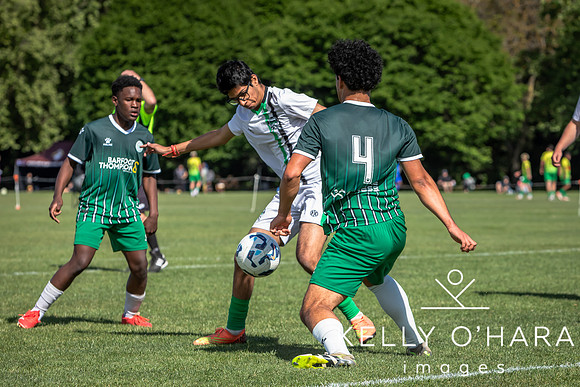 Day 2 Napier u19s 2025 wm-0047