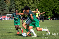 Day 2 Napier u19s 2025 wm-0049