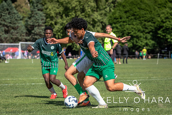 Day 2 Napier u19s 2025 wm-0049
