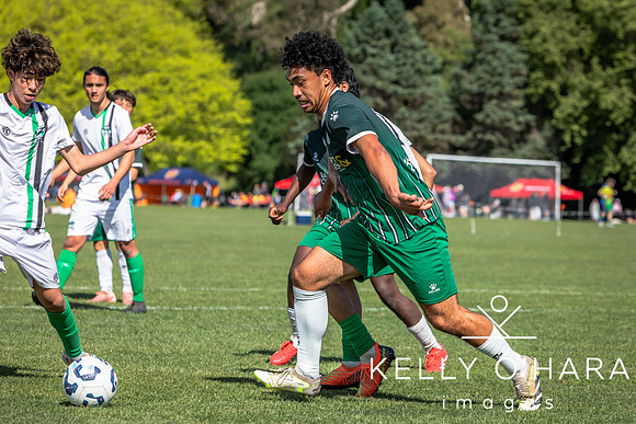 Day 2 Napier u19s 2025 wm-0052