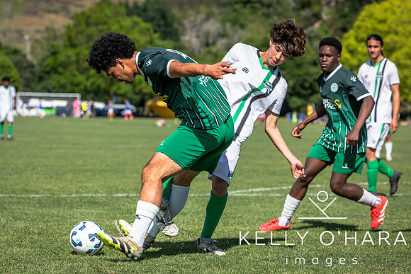 Day 2 Napier u19s 2025 wm-0055