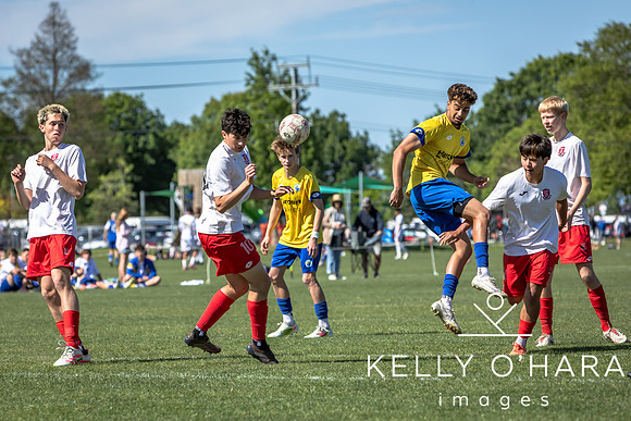 Day 2 Napier u19s 2025 wm-0075