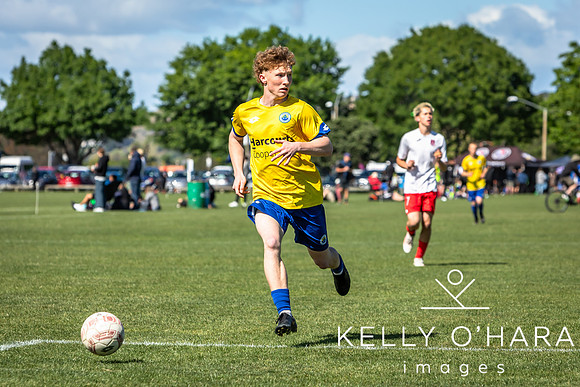 Day 2 Napier u19s 2025 wm-0094
