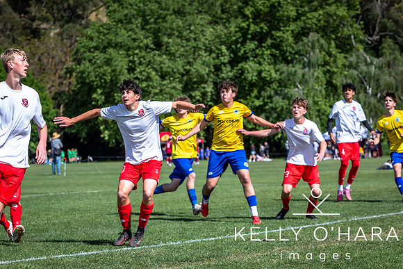 Day 2 Napier u19s 2025 wm-0112